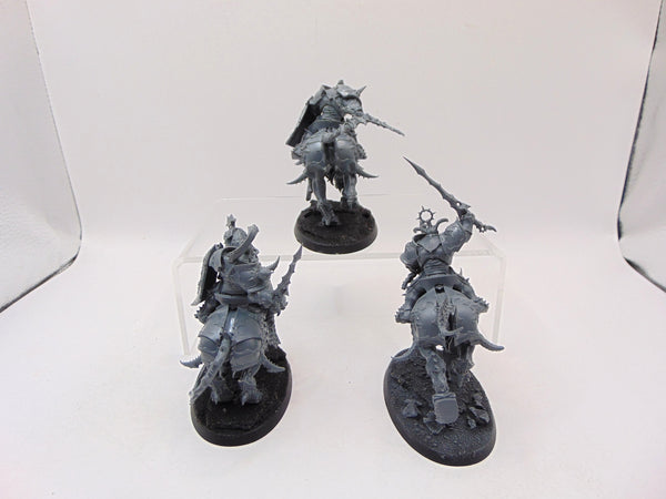 Varanguard