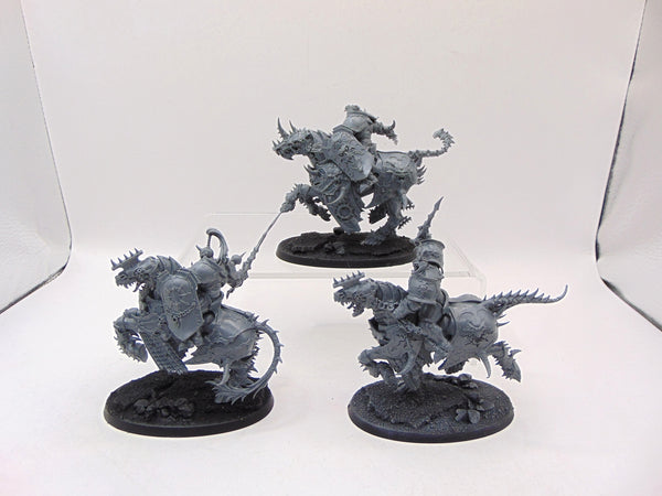 Varanguard