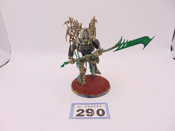 Morghast Archai