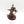 Praetor Conversion