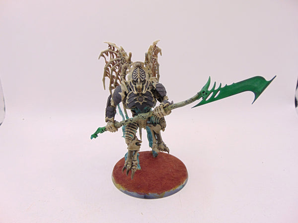 Morghast Archai
