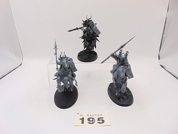 Varanguard