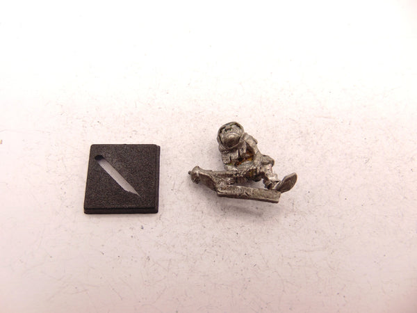C12 Goblin Splat