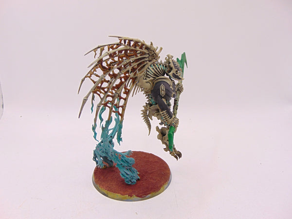 Morghast Archai