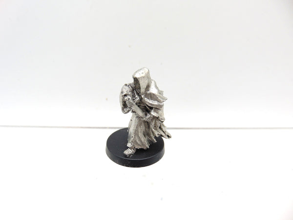 Witch King