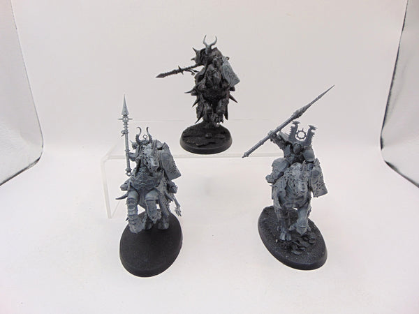 Varanguard