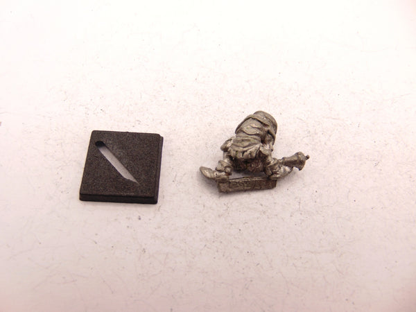 C12 Goblin Splat