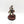 Praetor Conversion