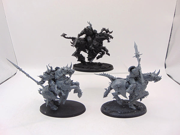Varanguard