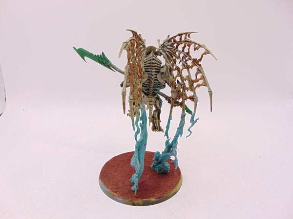 Morghast Archai