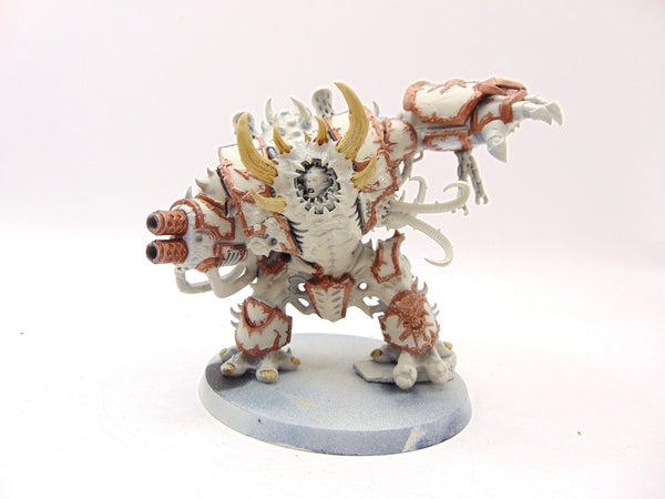 Helbrute