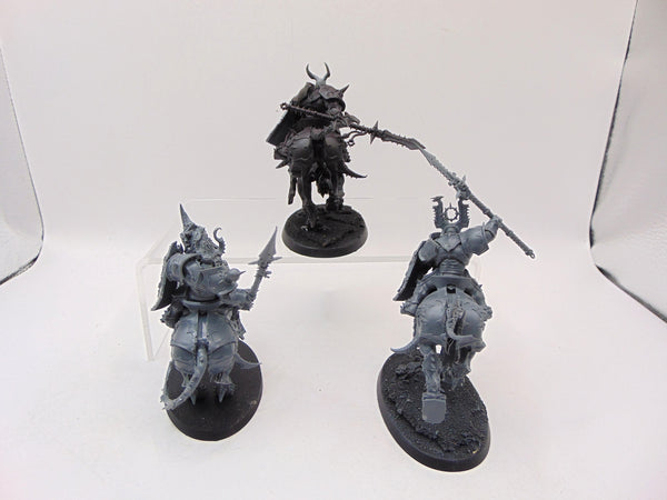 Varanguard