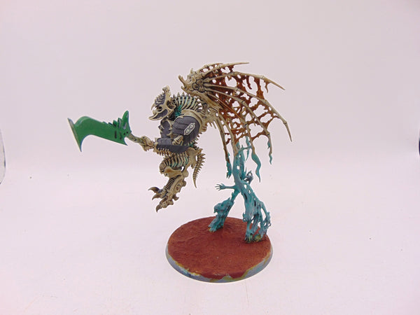 Morghast Archai