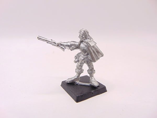 F2 Dogs of War Falcon