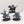 Varanguard