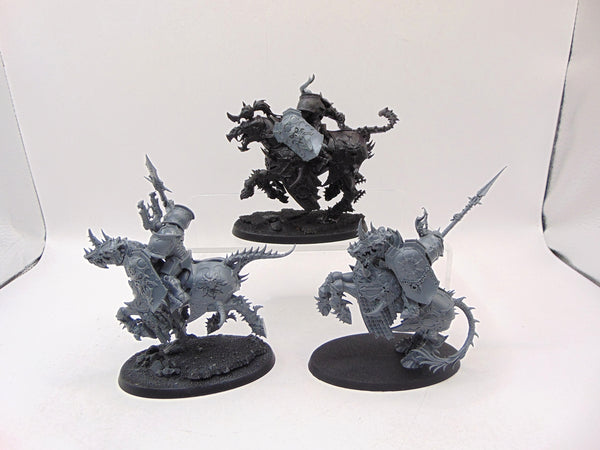 Varanguard