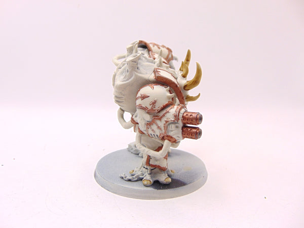 Helbrute