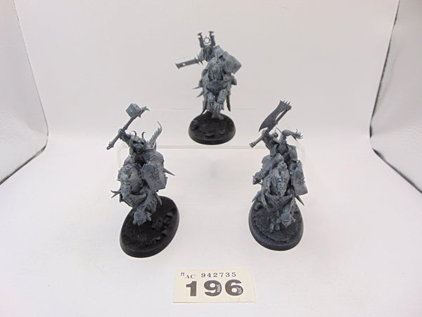 Varanguard