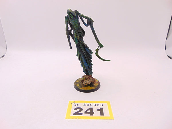C'Tan Shard of the Nightbringer