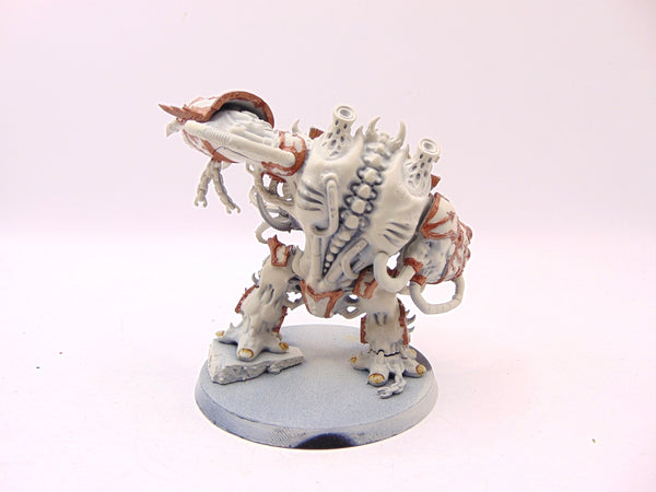 Helbrute
