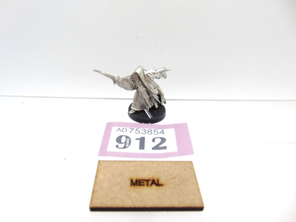 Ringwraith