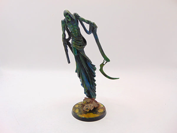 C'Tan Shard of the Nightbringer