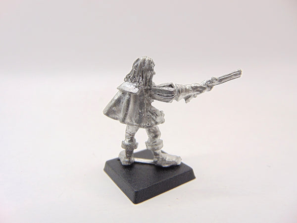 F2 Dogs of War Falcon