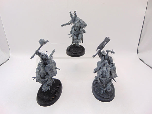 Varanguard