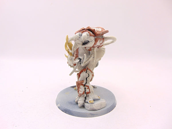 Helbrute