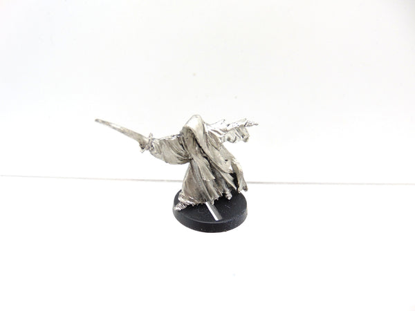 Ringwraith