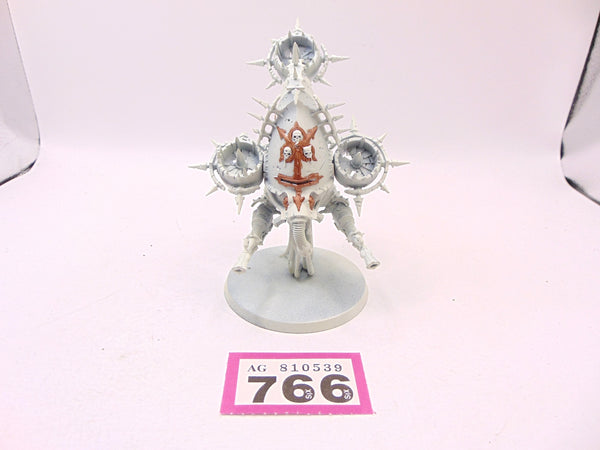 Foetid Bloat Drone
