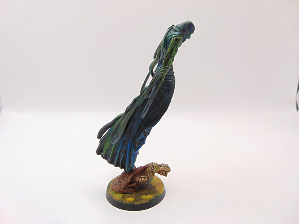 C'Tan Shard of the Nightbringer