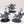 Varanguard