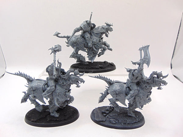 Varanguard