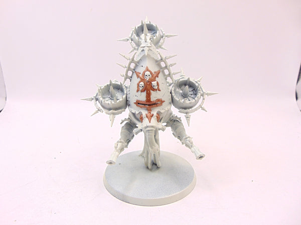 Foetid Bloat Drone
