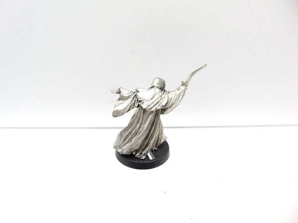 Ringwraith