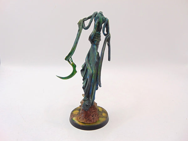 C'Tan Shard of the Nightbringer