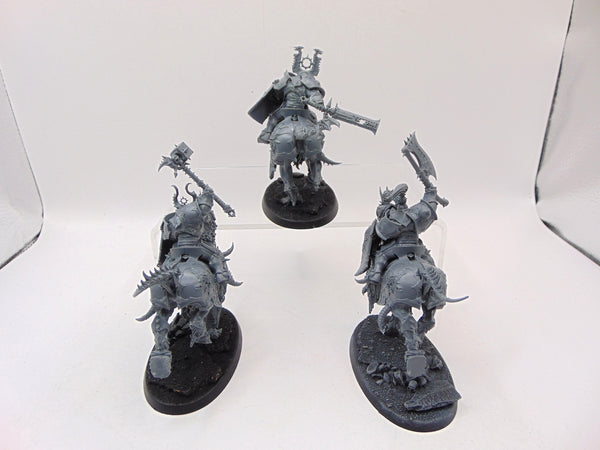 Varanguard