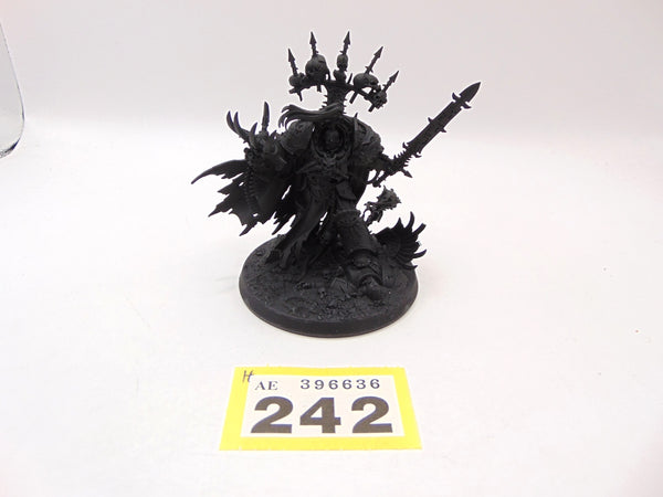 Abaddon the Despoiler