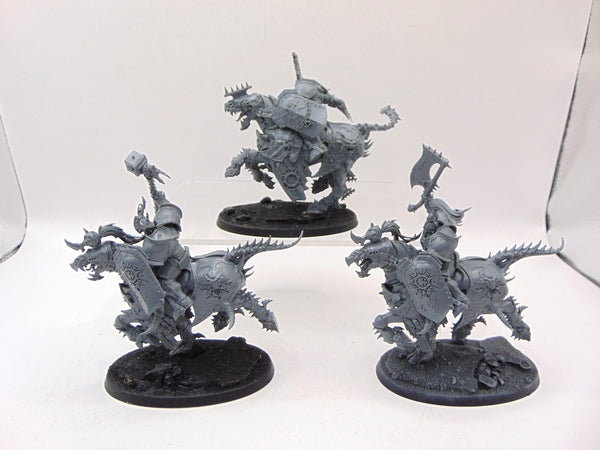 Varanguard