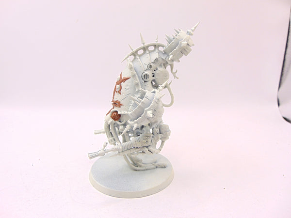 Foetid Bloat Drone