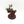 Techmarine Conversion