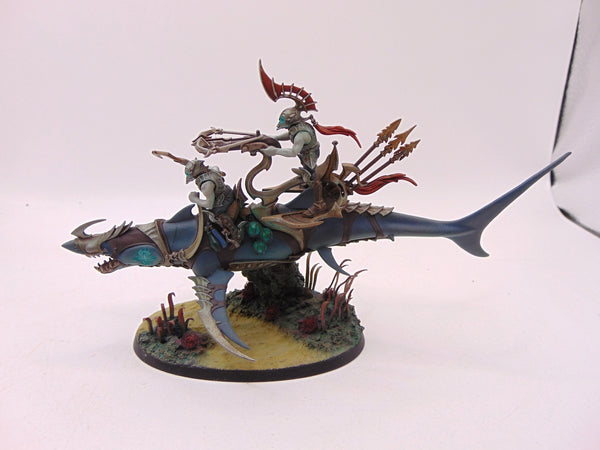Akhelian Allopex