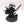 Abaddon the Despoiler