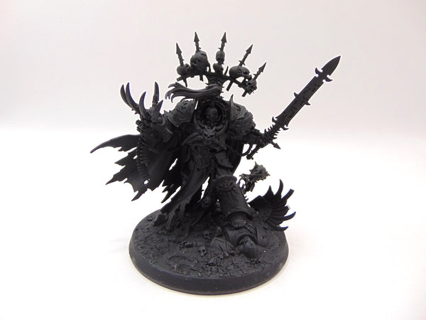 Abaddon the Despoiler