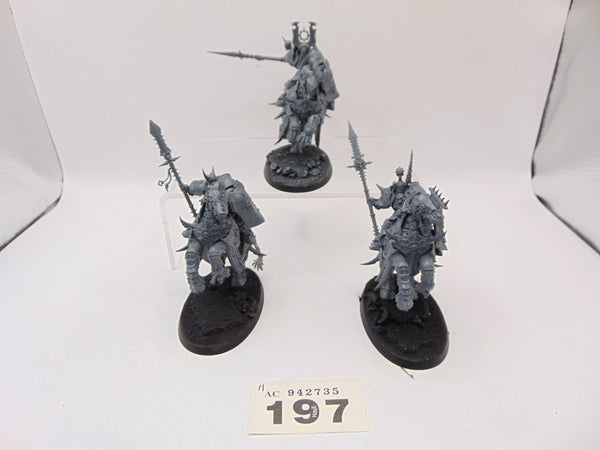 Varanguard