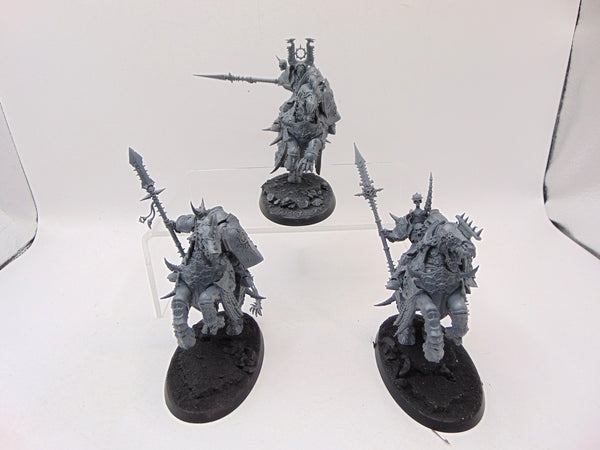 Varanguard