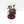 Techmarine Conversion