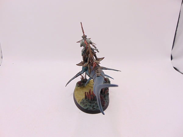 Akhelian Allopex