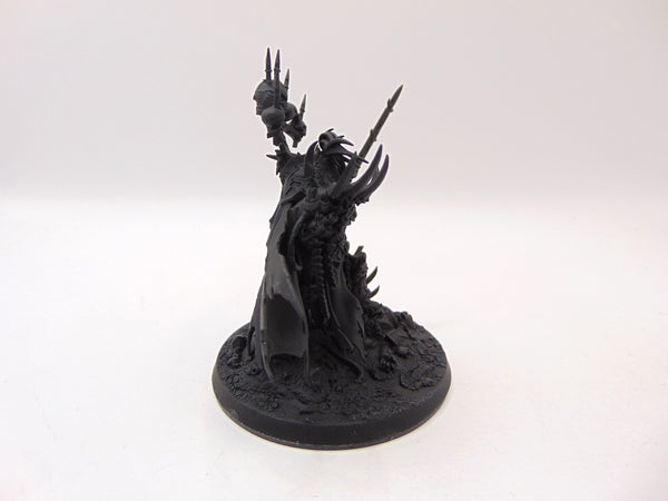 Abaddon the Despoiler